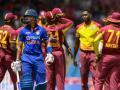 India-West Indies last two T20Is to happen in Florida as planned after both teams get USA visas: Report - Hindi News | India-West Indies last two T20Is to happen in Florida as planned after both teams get USA visas: Report | Latest cricket News at Lokmattimes.com