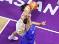 China's Han Xu pulls out of 2020 WNBA season's roster - Hindi News | China's Han Xu pulls out of 2020 WNBA season's roster | Latest other-sports News at Lokmattimes.com