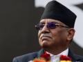 Prime Minister Prachanda's alleged involvement in mass murders in focus as hearing begins in Nepal's top court - Hindi News | Prime Minister Prachanda's alleged involvement in mass murders in focus as hearing begins in Nepal's top court | Latest national News at Lokmattimes.com