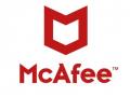 McAfee sells enterprise business to Symphony Technology for $4B - Hindi News | McAfee sells enterprise business to Symphony Technology for $4B | Latest technology News at Lokmattimes.com