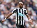 Newcastle's Joelinton earns first Brazil call-up for friendlies - Hindi News | Newcastle's Joelinton earns first Brazil call-up for friendlies | Latest football News at Lokmattimes.com