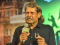 T20 World Cup: Hardik, not bowling will not impact India's chances, feels Kapil Dev - Hindi News | T20 World Cup: Hardik, not bowling will not impact India's chances, feels Kapil Dev | Latest cricket News at Lokmattimes.com