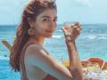 Three flops in three months: Can Pooja Hegde recover? - Hindi News | Three flops in three months: Can Pooja Hegde recover? | Latest entertainment News at Lokmattimes.com