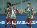 ISL 2022-23: ATK Mohun Bagan back to third place with 2-0 win over Odisha FC - Hindi News | ISL 2022-23: ATK Mohun Bagan back to third place with 2-0 win over Odisha FC | Latest football News at Lokmattimes.com