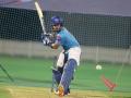 IPL 2021: Delhi Capitals begin training after completing quarantine - Hindi News | IPL 2021: Delhi Capitals begin training after completing quarantine | Latest cricket News at Lokmattimes.com