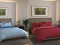 Things to consider while buying bed linens - Hindi News | Things to consider while buying bed linens | Latest lifestyle News at Lokmattimes.com