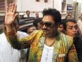 Kumar Sanu: Don't think person like me can do anything in politics - Hindi News | Kumar Sanu: Don't think person like me can do anything in politics | Latest entertainment News at Lokmattimes.com