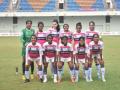 IWL 2023: Mumbai Knights FC bounce back in style, win 2-1 against Sports Odisha - Hindi News | IWL 2023: Mumbai Knights FC bounce back in style, win 2-1 against Sports Odisha | Latest football News at Lokmattimes.com