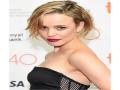 Rachel McAdams reveals what's keeping her busy during lockdown - Hindi News | Rachel McAdams reveals what's keeping her busy during lockdown | Latest entertainment News at Lokmattimes.com