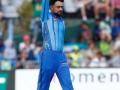 'We have best bowling unit in SA20', says MI Cape Town captain Rashid after clinical win - Hindi News | 'We have best bowling unit in SA20', says MI Cape Town captain Rashid after clinical win | Latest cricket News at Lokmattimes.com