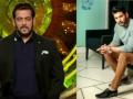 'Bigg Boss 15': Salman remembers Sidharth, says 'you left us too soon' - Hindi News | 'Bigg Boss 15': Salman remembers Sidharth, says 'you left us too soon' | Latest entertainment News at Lokmattimes.com