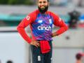England will maintain aggressive mindset, approach in T20Is against South Africa: Rashid - Hindi News | England will maintain aggressive mindset, approach in T20Is against South Africa: Rashid | Latest cricket News at Lokmattimes.com