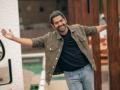 Laugh Line: Sharib Hashmi wants to explore slapstick comedy genre - Hindi News | Laugh Line: Sharib Hashmi wants to explore slapstick comedy genre | Latest entertainment News at Lokmattimes.com