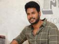 Sundeep Kishan recalls hilarious moment when he punched co-star Neha - Hindi News | Sundeep Kishan recalls hilarious moment when he punched co-star Neha | Latest entertainment News at Lokmattimes.com