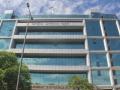 CBI grills Amit Dangi in Reliance Commercial Finance bank fraud case   - Hindi News | CBI grills Amit Dangi in Reliance Commercial Finance bank fraud case   | Latest national News at Lokmattimes.com