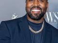 Vogue follows Balenciaga, Kanye West 'no longer part of inner circle' - Hindi News | Vogue follows Balenciaga, Kanye West 'no longer part of inner circle' | Latest entertainment News at Lokmattimes.com