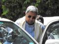 Siddaramaiah govt to get 20-24 more ministers, oath on Saturday - Hindi News | Siddaramaiah govt to get 20-24 more ministers, oath on Saturday | Latest politics News at Lokmattimes.com