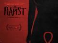 Aparna Sen's 'The Rapist' wins top award at Busan film fest - Hindi News | Aparna Sen's 'The Rapist' wins top award at Busan film fest | Latest entertainment News at Lokmattimes.com