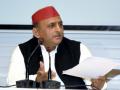 BJP conspiring to do away with reservation: Akhilesh - Hindi News | BJP conspiring to do away with reservation: Akhilesh | Latest politics News at Lokmattimes.com
