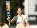 England captain Heather Knight reiterates for five-day women's Tests - Hindi News | England captain Heather Knight reiterates for five-day women's Tests | Latest cricket News at Lokmattimes.com