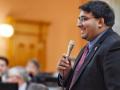 Indian-American wins Republican primary for Ohio district - Hindi News | Indian-American wins Republican primary for Ohio district | Latest international News at Lokmattimes.com