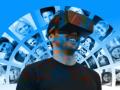 VR/AR headset shipments to grow 10X to cross 100 mn units by 2025 - Hindi News | VR/AR headset shipments to grow 10X to cross 100 mn units by 2025 | Latest technology News at Lokmattimes.com