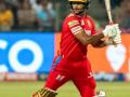Adaptability has been the key ingredient of PBKS' campaign in IPL 2022: Mayank Agarwal - Hindi News | Adaptability has been the key ingredient of PBKS' campaign in IPL 2022: Mayank Agarwal | Latest cricket News at Lokmattimes.com