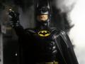 Michael Keaton says clashes over 'Batman' tone made him exit the role - Hindi News | Michael Keaton says clashes over 'Batman' tone made him exit the role | Latest entertainment News at Lokmattimes.com