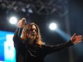 Grammy Awards: Ozzy Osbourne bags trophies for Best Metal Performance, Best Rock Album - Hindi News | Grammy Awards: Ozzy Osbourne bags trophies for Best Metal Performance, Best Rock Album | Latest entertainment News at Lokmattimes.com