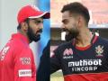 He is a different sort of captain: KL Rahul on Kohli - Hindi News | He is a different sort of captain: KL Rahul on Kohli | Latest cricket News at Lokmattimes.com