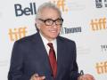 Marvel's Kevin Feige: Scorsese's superhero movie snub 'unfortunate' - Hindi News | Marvel's Kevin Feige: Scorsese's superhero movie snub 'unfortunate' | Latest entertainment News at Lokmattimes.com