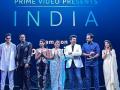 Prime Video India reveals 40-strong programming slate for next 2 yrs - Hindi News | Prime Video India reveals 40-strong programming slate for next 2 yrs | Latest entertainment News at Lokmattimes.com