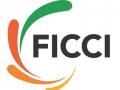No relief to the healthcare sector discouraging: FICCI - Hindi News | No relief to the healthcare sector discouraging: FICCI | Latest health News at Lokmattimes.com