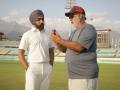 LOOKING BACK AT '83: Balwinder Sandhu, a hero then and a guiding force now - Hindi News | LOOKING BACK AT '83: Balwinder Sandhu, a hero then and a guiding force now | Latest cricket News at Lokmattimes.com