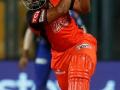 IPL 2022: Tripathi fifty helps Sunrisers Hyderabad post 193/6 against Mumbai Indians - Hindi News | IPL 2022: Tripathi fifty helps Sunrisers Hyderabad post 193/6 against Mumbai Indians | Latest maharashtra News at Lokmattimes.com