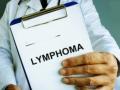 CAR-T cell therapy, bone marrow transplant boosting Lymphoma outcomes: Experts - Hindi News | CAR-T cell therapy, bone marrow transplant boosting Lymphoma outcomes: Experts | Latest health News at Lokmattimes.com