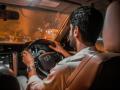 Drivers from India, Pak to sit for licence tests in Australia from July 1 - Hindi News | Drivers from India, Pak to sit for licence tests in Australia from July 1 | Latest international News at Lokmattimes.com