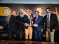 Karnataka cricket association launches new T20 tournament named 'Maharaja Trophy T20' - Hindi News | Karnataka cricket association launches new T20 tournament named 'Maharaja Trophy T20' | Latest cricket News at Lokmattimes.com