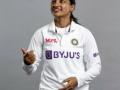 Laxman, Jaffer, Raman congratulate India women's team for Bristol draw - Hindi News | Laxman, Jaffer, Raman congratulate India women's team for Bristol draw | Latest cricket News at Lokmattimes.com