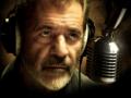 'On The Line' starring Mel Gibson to release in Nov - Hindi News | 'On The Line' starring Mel Gibson to release in Nov | Latest entertainment News at Lokmattimes.com