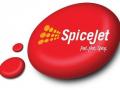 SpiceJet enters medical device industry, launches ventilators - Hindi News | SpiceJet enters medical device industry, launches ventilators | Latest business News at Lokmattimes.com