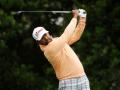 Anirban Lahiri eyes ticket to Open Championship at John Deere Classic - Hindi News | Anirban Lahiri eyes ticket to Open Championship at John Deere Classic | Latest other-sports News at Lokmattimes.com