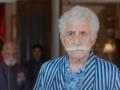 Naseeruddin Shah: I'm offered more interesting work on OTT than in movies - Hindi News | Naseeruddin Shah: I'm offered more interesting work on OTT than in movies | Latest entertainment News at Lokmattimes.com