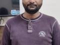 Delhi: Drug supplier MBA graduate arrested after jumping parole - Hindi News | Delhi: Drug supplier MBA graduate arrested after jumping parole | Latest national News at Lokmattimes.com