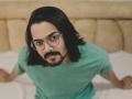 Bhuvan Bam, Ashish Chanchlani among YouTube stars in 'The Lockdown Rap' - Hindi News | Bhuvan Bam, Ashish Chanchlani among YouTube stars in 'The Lockdown Rap' | Latest maharashtra News at Lokmattimes.com