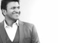 Late Kannada superstar Puneeth's life story likely to be taught in K'taka schools - Hindi News | Late Kannada superstar Puneeth's life story likely to be taught in K'taka schools | Latest entertainment News at Lokmattimes.com