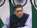 India lodges strong protest with China on release of map showing Indian territories under its jurisdiction - Hindi News | India lodges strong protest with China on release of map showing Indian territories under its jurisdiction | Latest politics News at Lokmattimes.com
