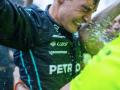 Formula 1: Mercedes confirm George Russell and Kimi Antonelli for 2026 season - Hindi News | Formula 1: Mercedes confirm George Russell and Kimi Antonelli for 2026 season | Latest other-sports News at Lokmattimes.com