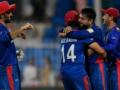Afghanistan name squads for Bangladesh ODI and T20I series - Hindi News | Afghanistan name squads for Bangladesh ODI and T20I series | Latest cricket News at Lokmattimes.com