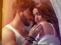 Dheeraj Dhoopar, Aamna Sharif share screen space in 'Aabaad' - Hindi News | Dheeraj Dhoopar, Aamna Sharif share screen space in 'Aabaad' | Latest entertainment News at Lokmattimes.com